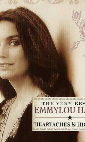Emmylou Harris-0