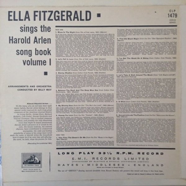Ella Fitzgerald-1