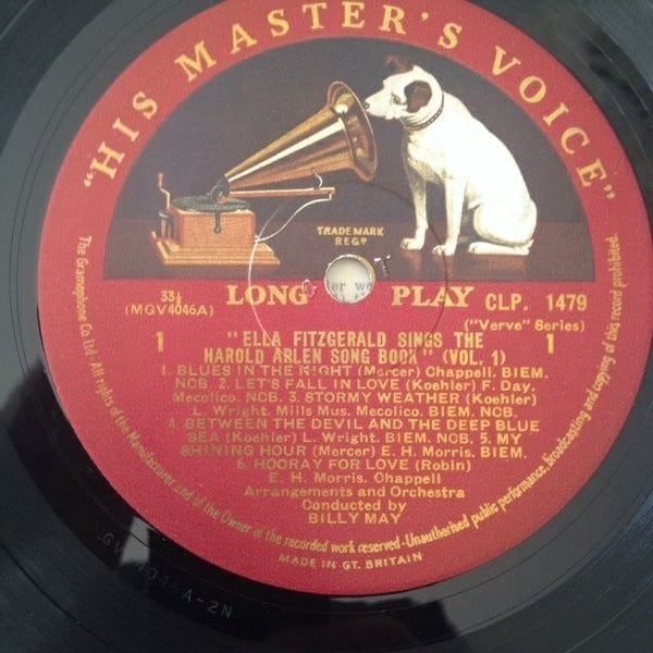 Ella Fitzgerald-2