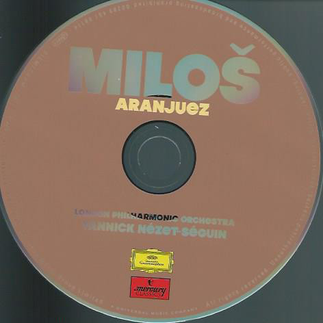 Miloš Karadaglić, London Philharmonic Orchestra, Yannick Nézet-Séguin-2