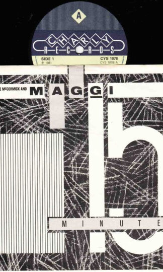 Maurice McCormick & Maji (3)-0