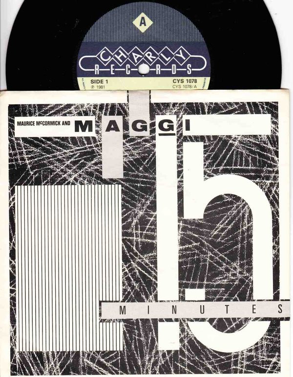 Maurice McCormick & Maji (3)-0