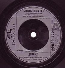 Chris Hunter-0