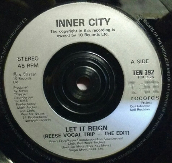Inner City-3