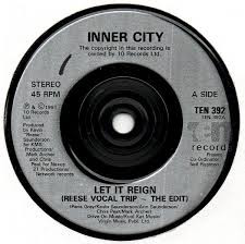 Inner City-4