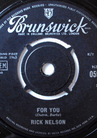 Ricky Nelson (2)-0