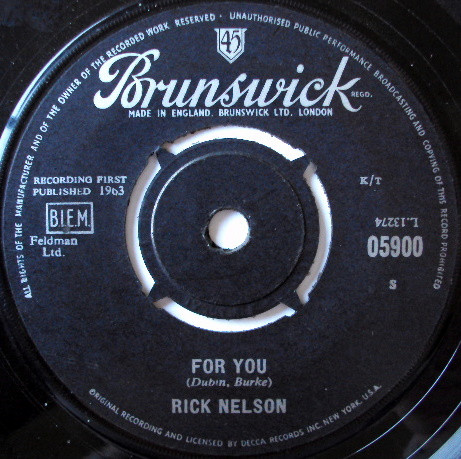 Ricky Nelson (2)-0