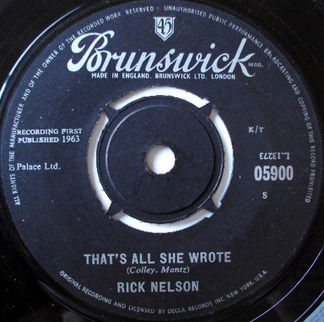 Ricky Nelson (2)-1
