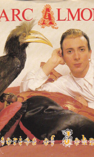 Marc Almond-0