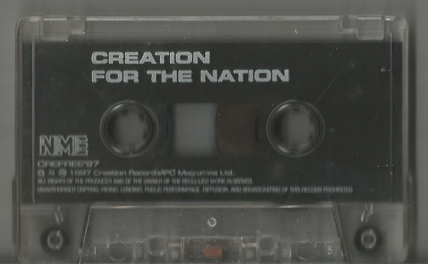 Various-2