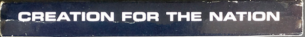 Various-3