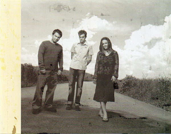 Nickel Creek-4