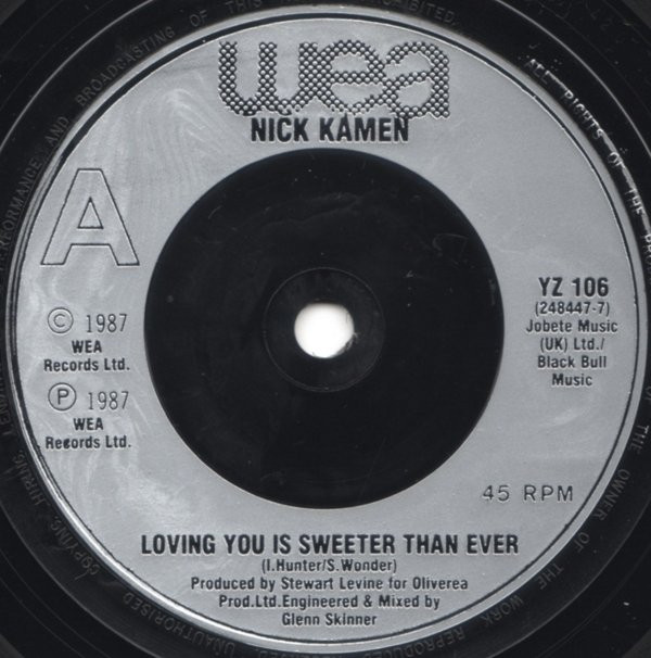 Nick Kamen-2
