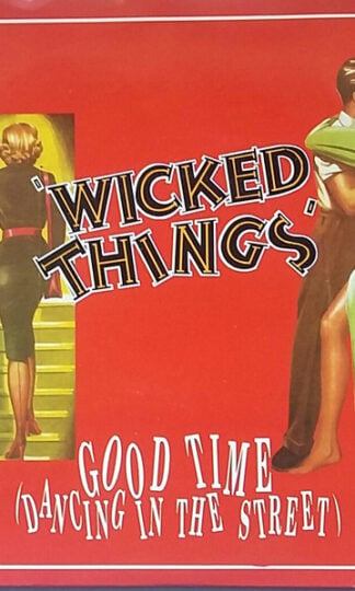 Wicked Things (2)-0