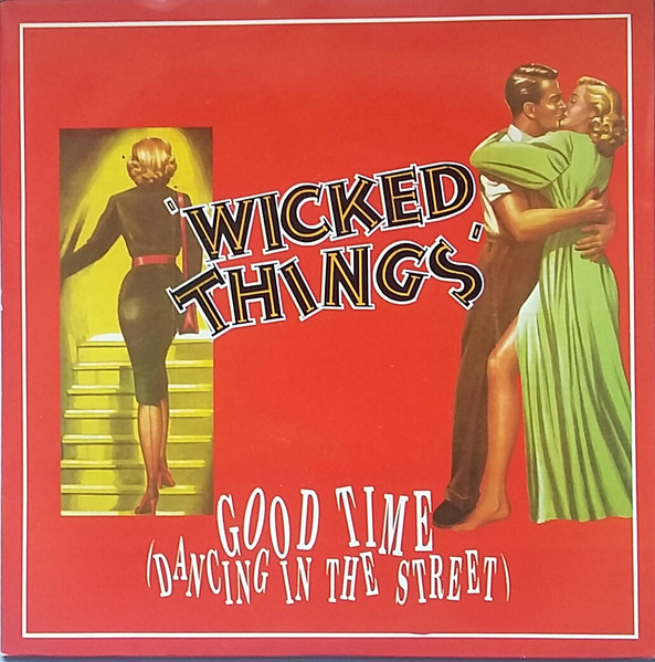 Wicked Things (2)-0