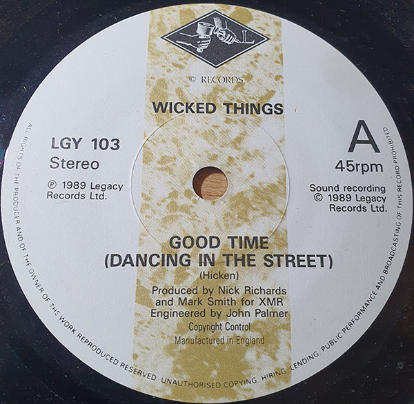 Wicked Things (2)-1