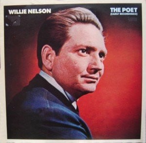 Willie Nelson-0