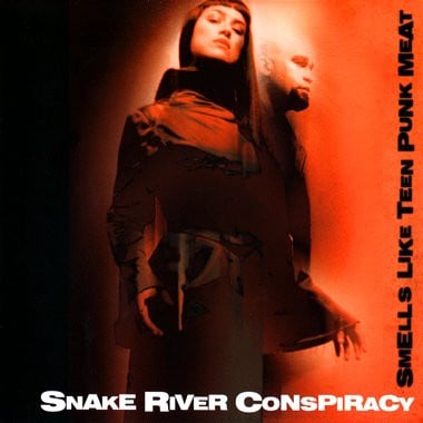 Snake River Conspiracy-0
