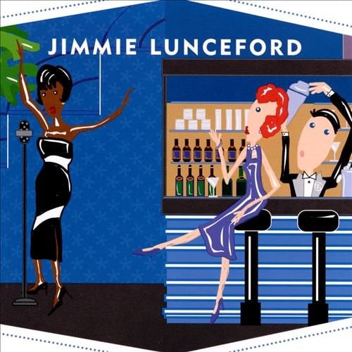 Jimmie Lunceford-0