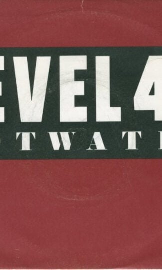 Level 42-0