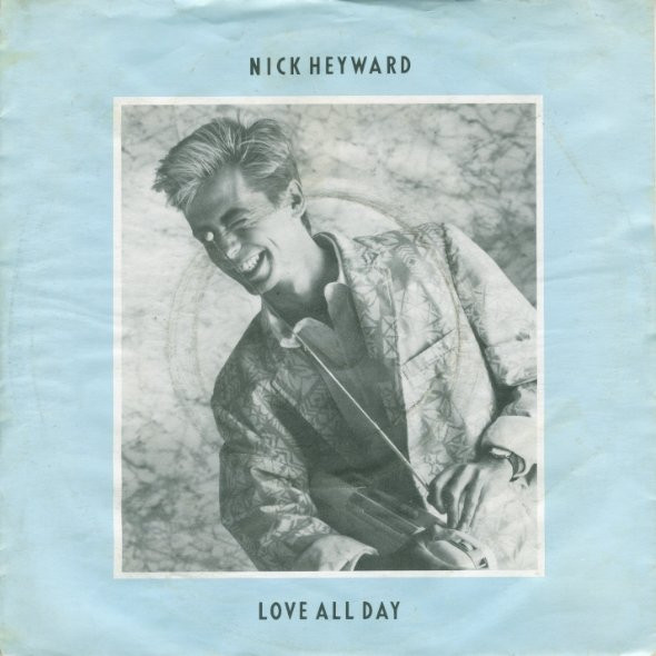 Nick Heyward-0