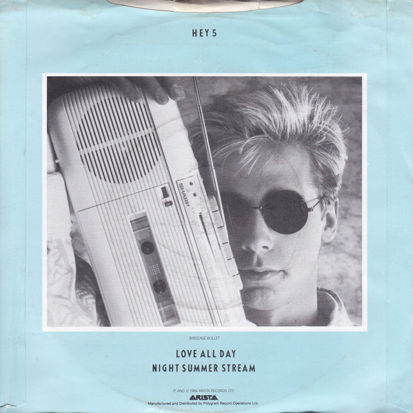 Nick Heyward-1