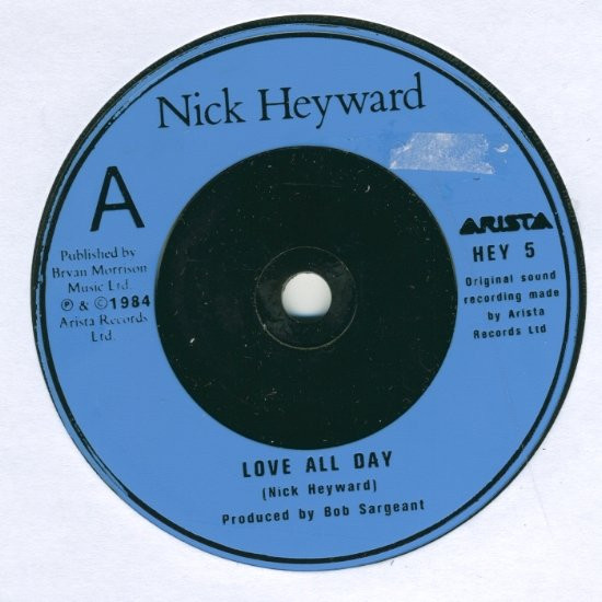 Nick Heyward-2