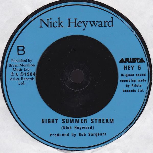 Nick Heyward-3