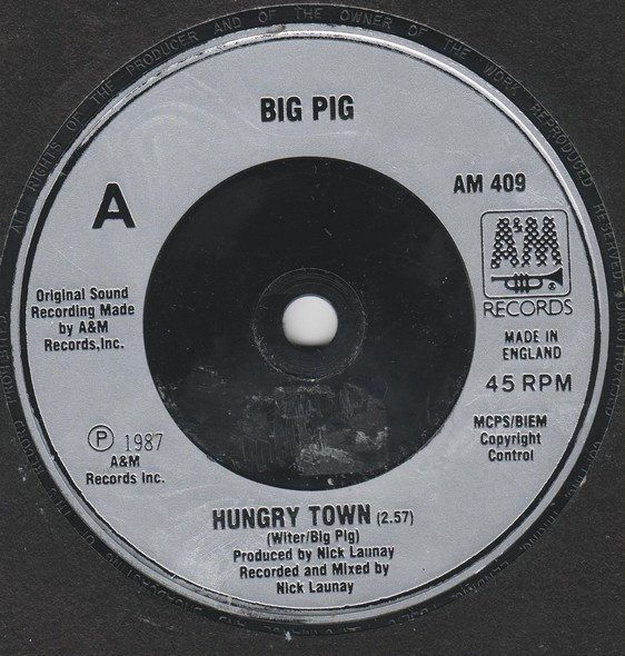 Big Pig-2