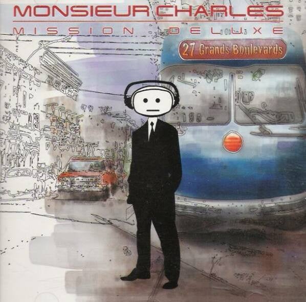 Monsieur Charles-0