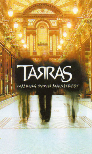 Tarras-0