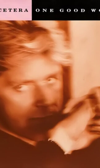 Peter Cetera-0