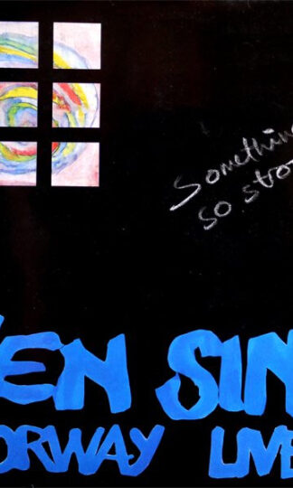 Ten Sing Norway-0