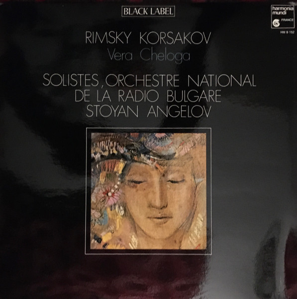 Nikolai Rimsky-Korsakov-0
