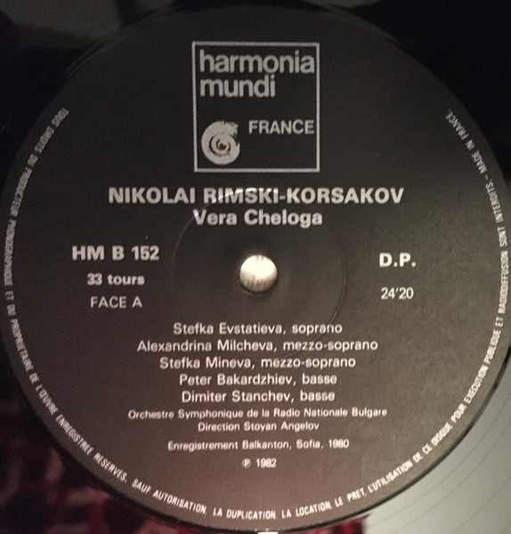 Nikolai Rimsky-Korsakov-2