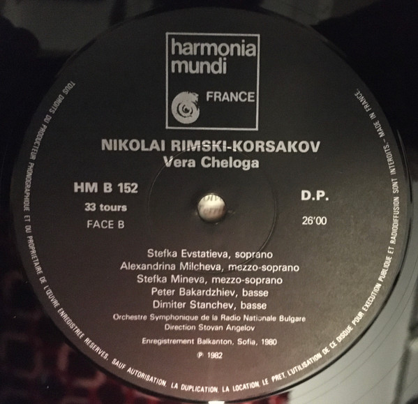 Nikolai Rimsky-Korsakov-3