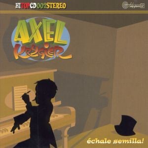 Axel Krygier-0