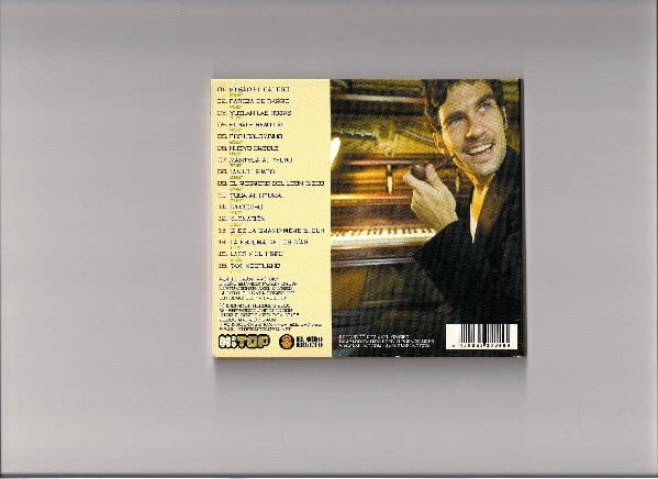 Axel Krygier-1