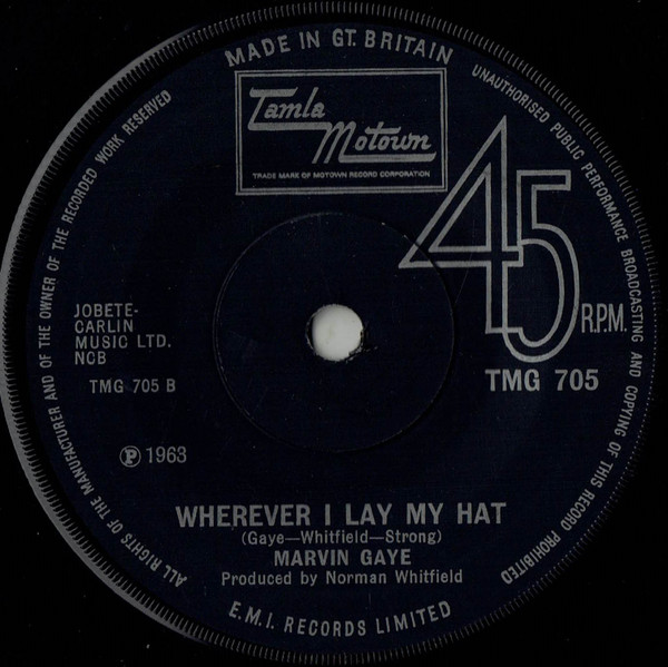 Marvin Gaye-1