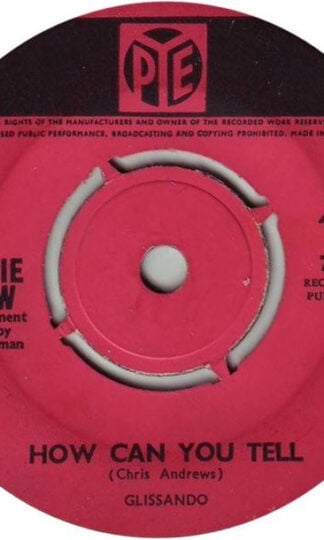 Sandie Shaw-0
