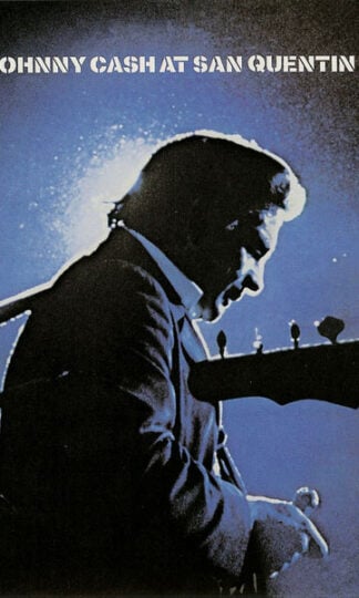 Johnny Cash-0