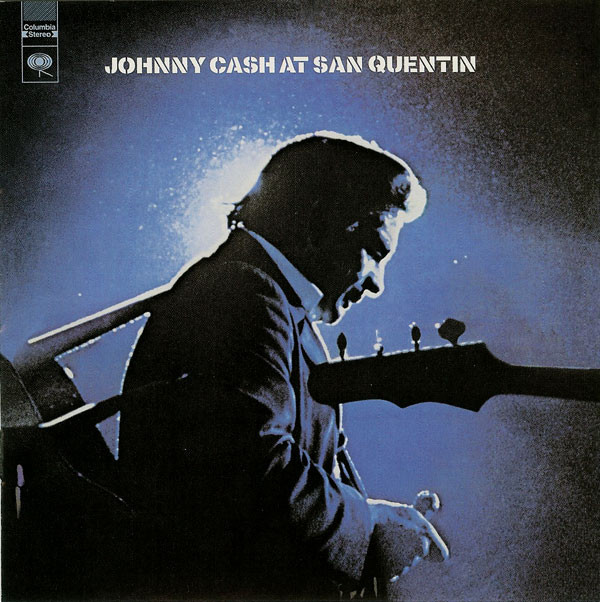 Johnny Cash-0
