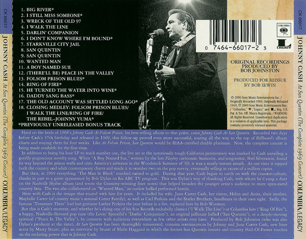 Johnny Cash-1