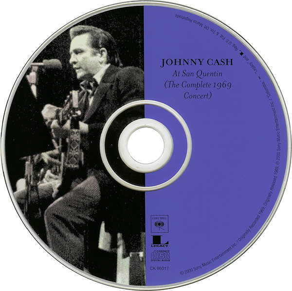 Johnny Cash-2