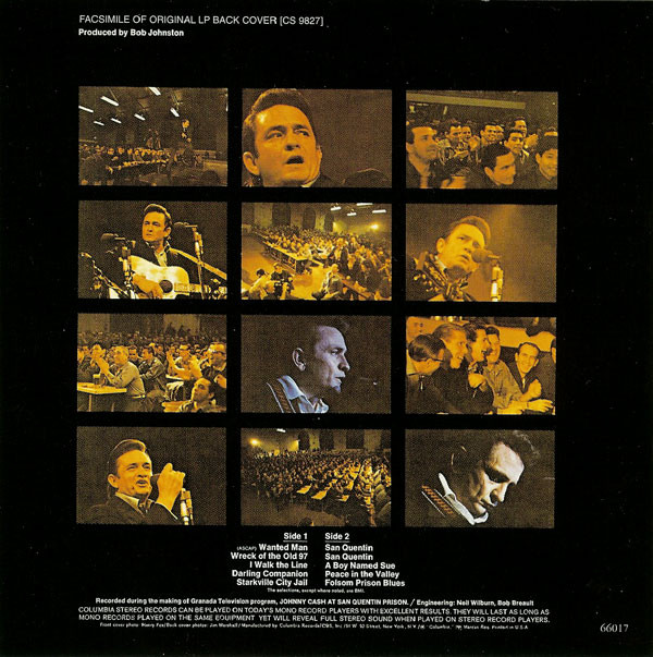 Johnny Cash-4