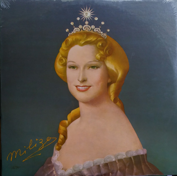 Miliza Korjus-0