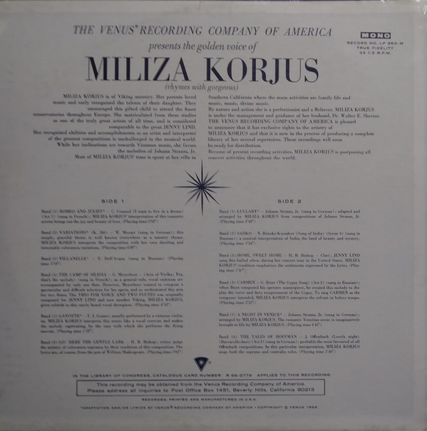Miliza Korjus-1