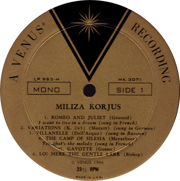 Miliza Korjus-2