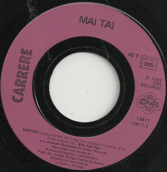 Mai Tai-3