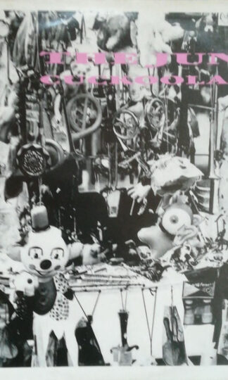 Junk (6)-0
